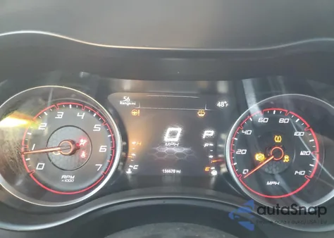 2020 Dodge Charger Sxt z USA, uszkodzony, nr VIN 2C3CDXJG3LH156270